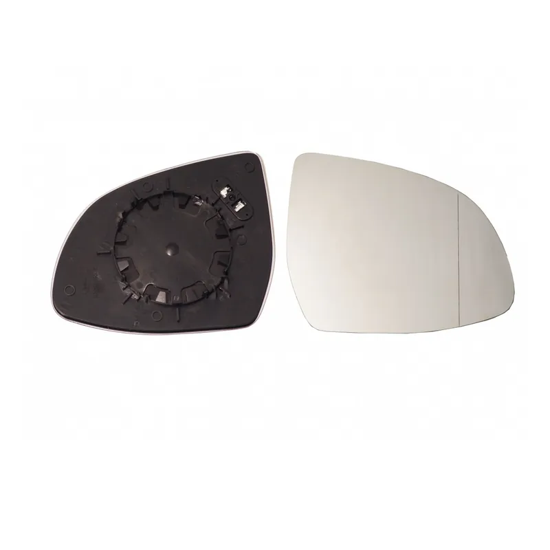 Spiegelglas rechts heizbar asphärisch für BMW X3 F25 G01 X4 F26 X5 F15 X6 F16 Rabatt