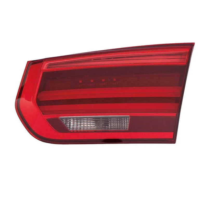 Rückleuchte Heckleuchte rechts LED H21W innen für BMW 3er F30 F80 Touring F31 Preisreduziert