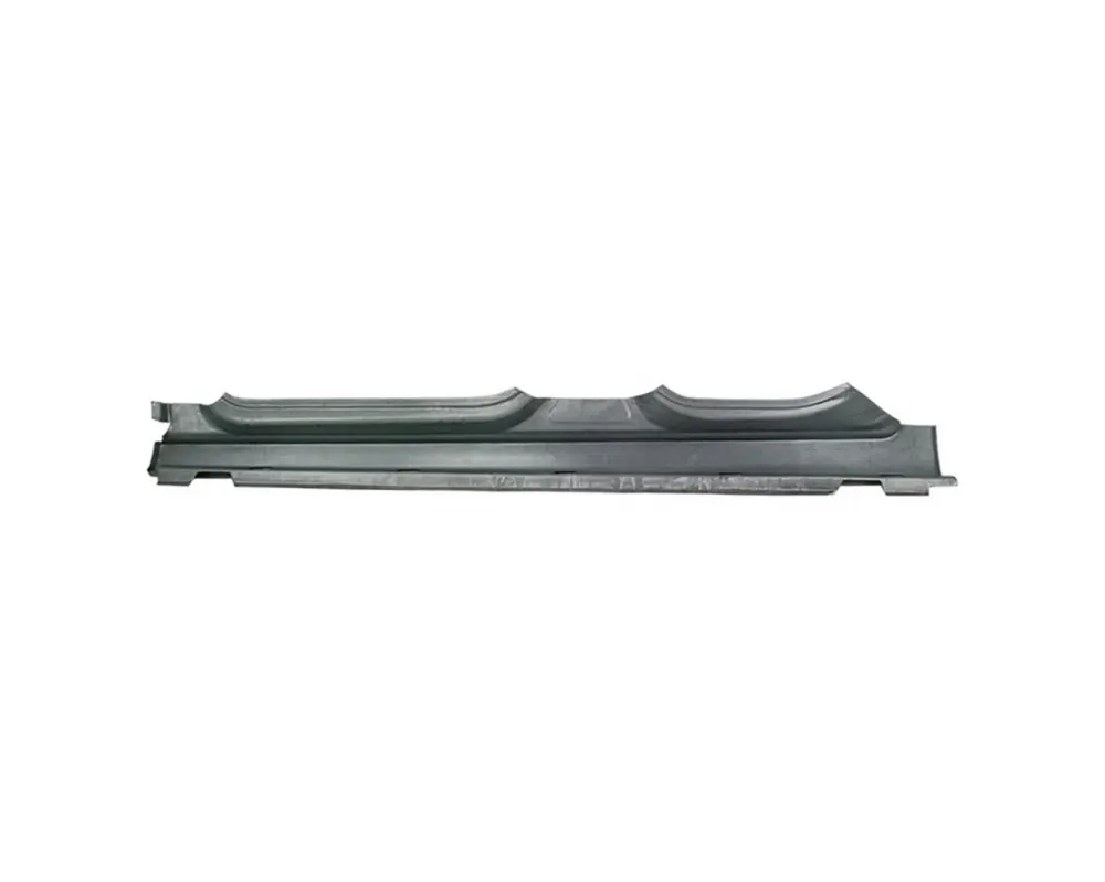 Schweller Top-Seller