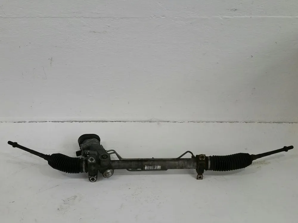 Getriebe und Differential gebraucht SKODA FABIA II (5J)AB12/06 Baujahr 2009 Beliebt