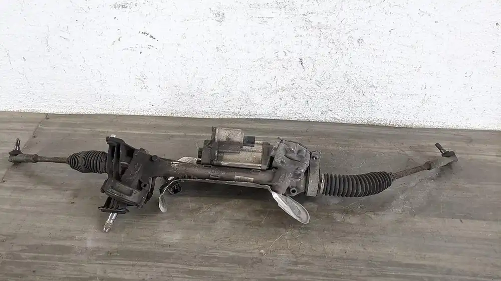 Bestpreis Getriebe und Differential gebraucht VW JETTA (1K2, 06/05-) Baujahr 2006