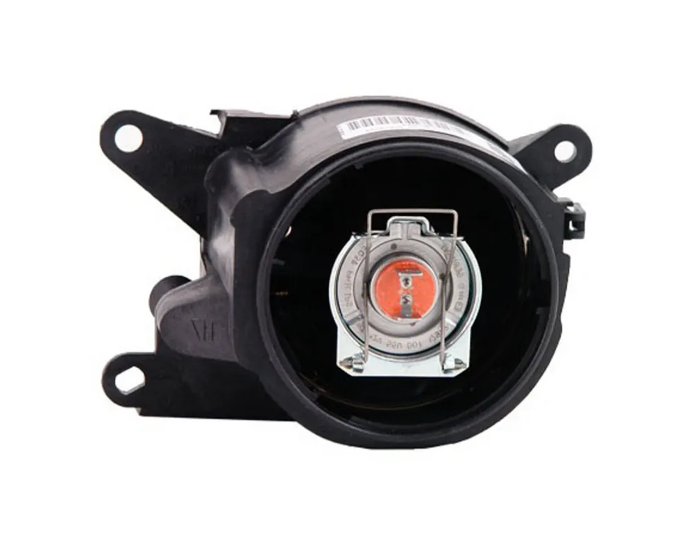 DEPO Nebelleuchte H7für AUDI A4 B5 8D Kombi Geprüft