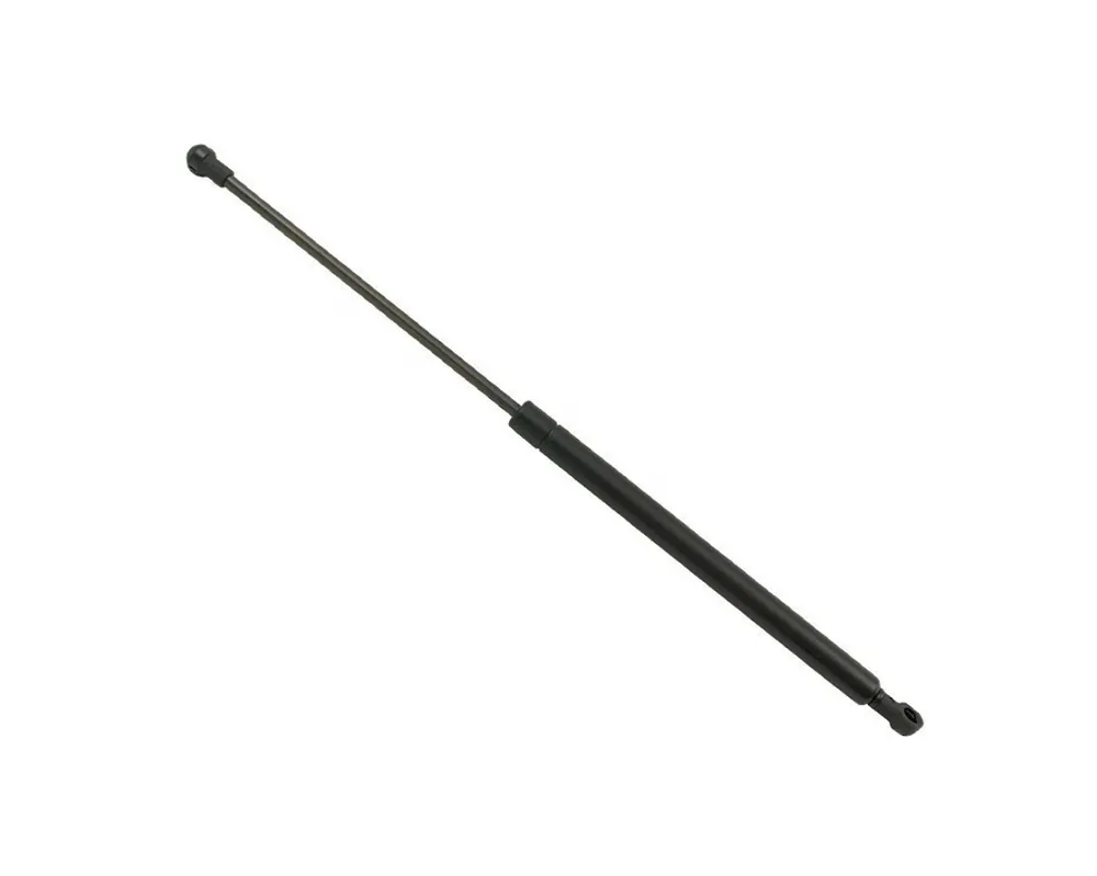 Gasfeder Heckklappendämpfer Rabatt