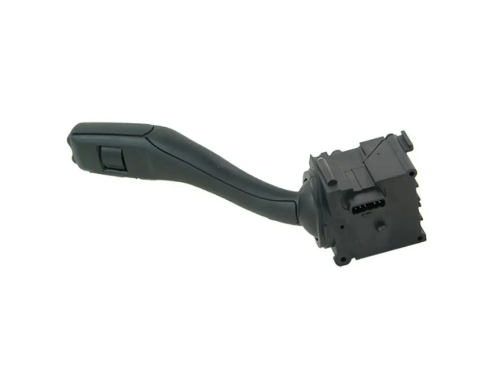 Lenkstockhebel Top-Seller