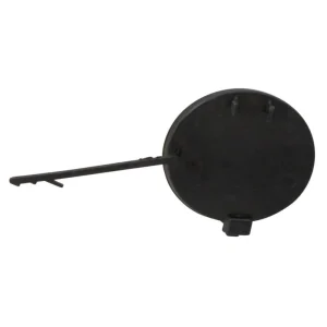 Abschlepphakenblende Top-Angebot