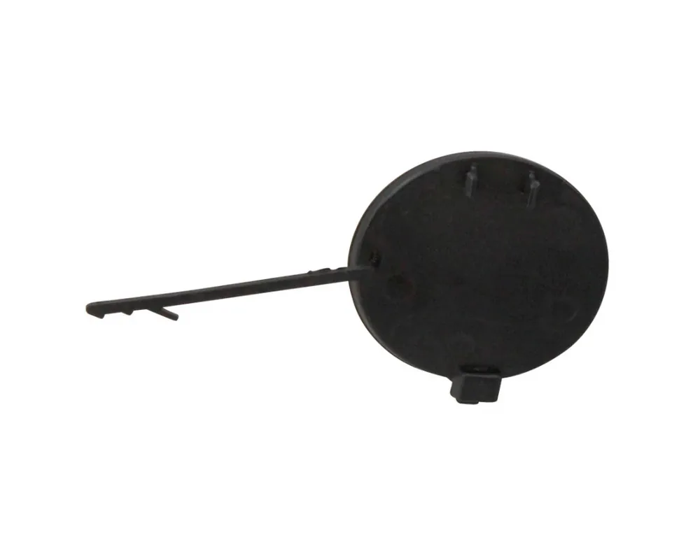 Abschlepphakenblende Top-Angebot