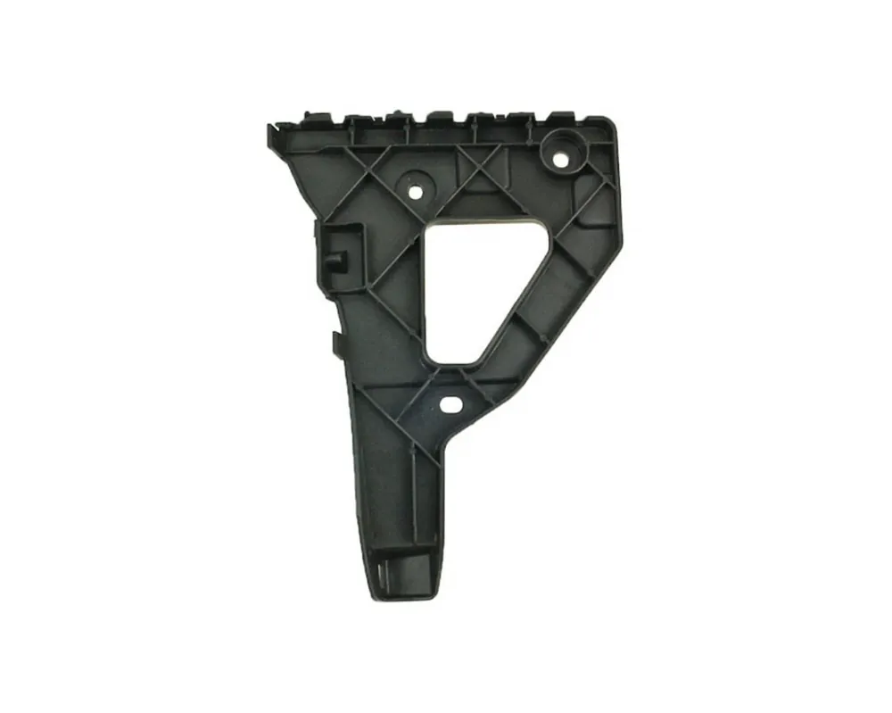 Markenprodukt Stoßstangenhalter