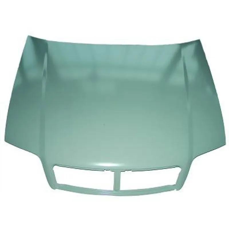 Sale Motorhaube Bonnet Neu für Audi A6 C5 (4B) ab 1997-2005
