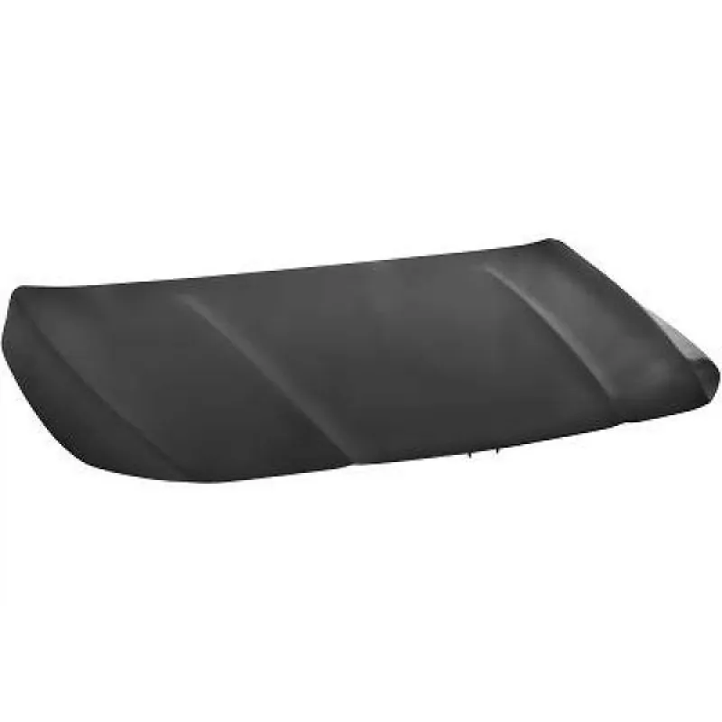Finale Aktion Motorhaube Bonnet Neu Alu für Mercedes CLA C117 Coupe X117 Shooting Brake 13-19