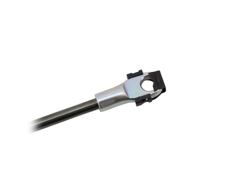 Sonderangebot Gasfeder Motorhaubendämpfer