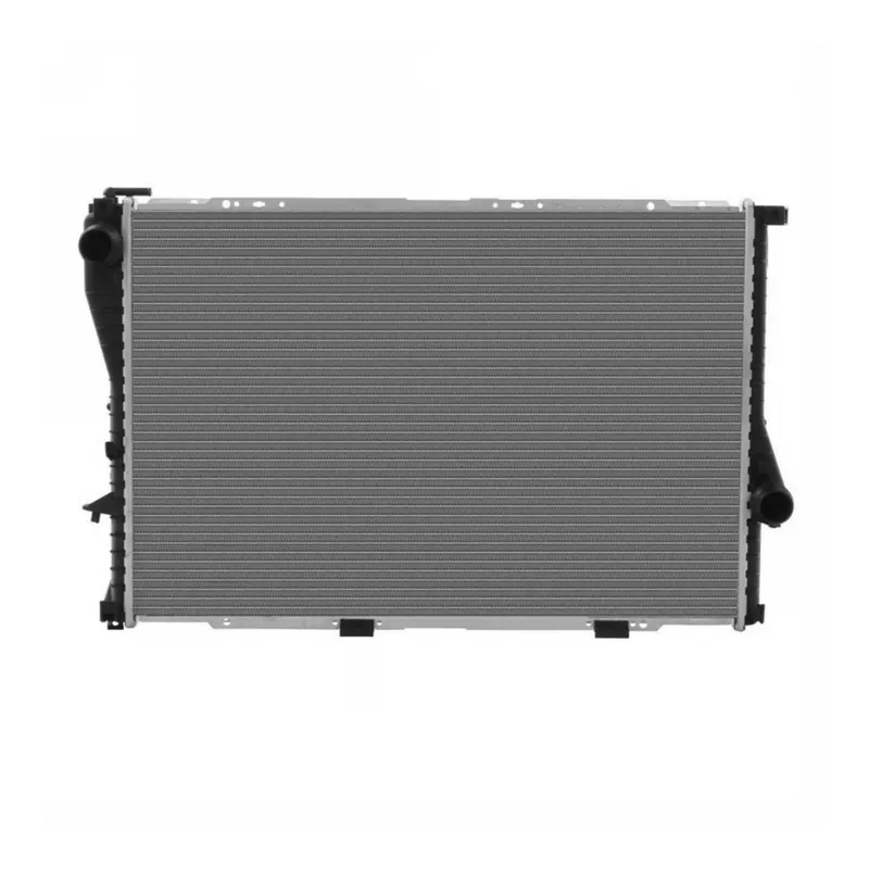 SRL Motorkühler Top-Preis