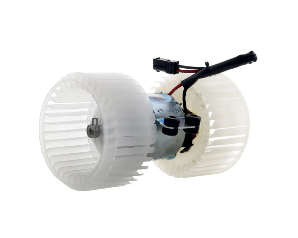 Lüftermotor Neue Ware