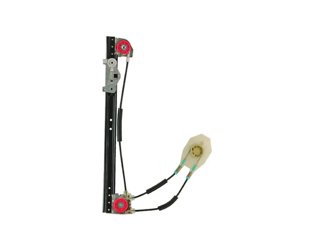 Fensterheber elektrisch ohne Motor Letzte Chance