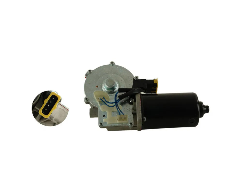 Top-Seller Scheibenwischermotor Frontscheibe