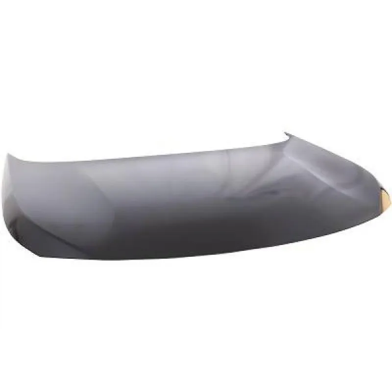 Motorhaube Bonnet Neu für Peugeot 3008 Peugeot 5008 ab 2016-2023 Bestpreis