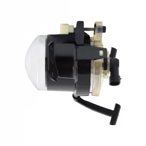 ZKW ZKW Nebelleuchte HB4 Sonderangebot