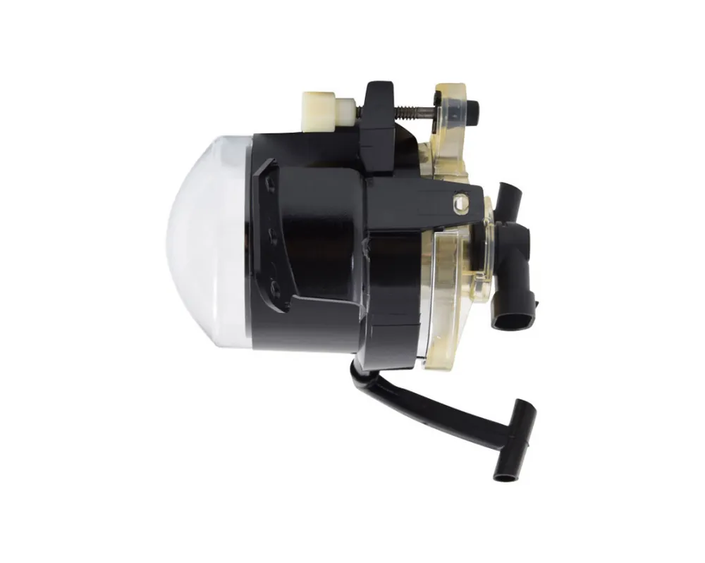 ZKW ZKW Nebelleuchte HB4 Sonderangebot