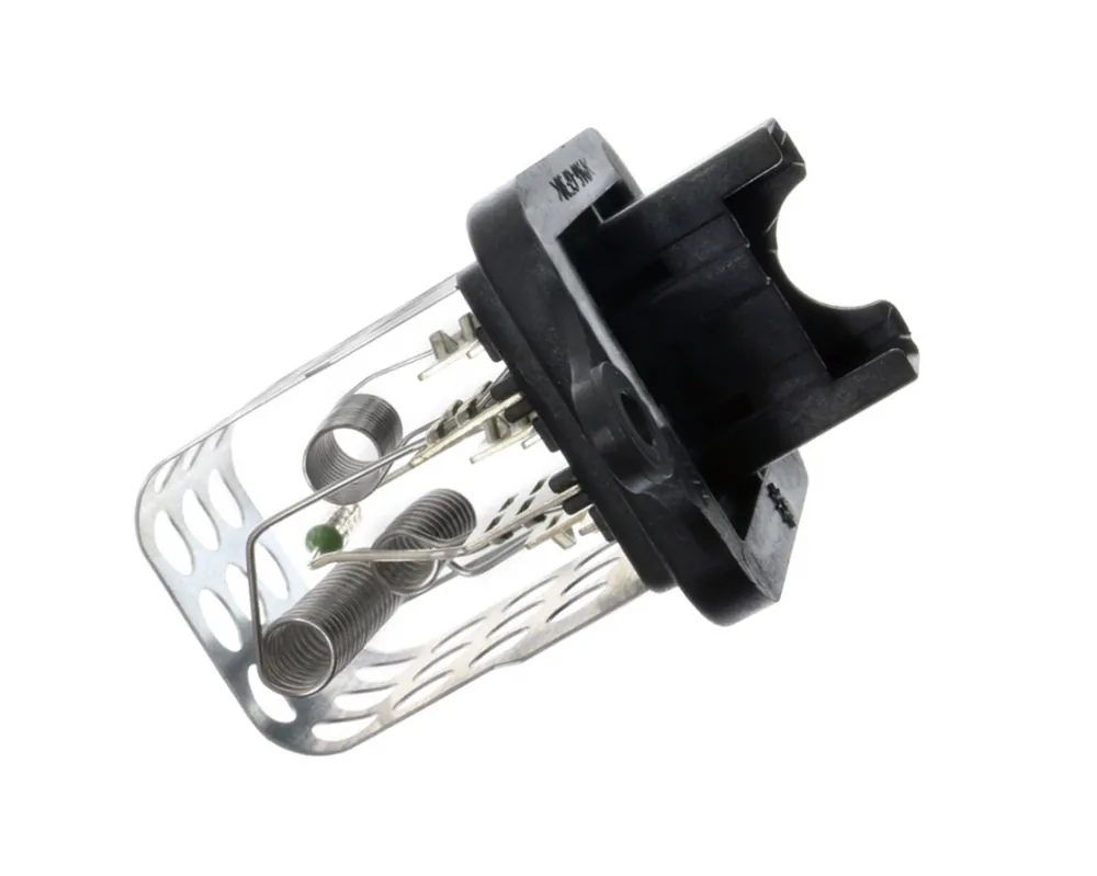 HELLA Regler für Gebläsemotor Super-Preis