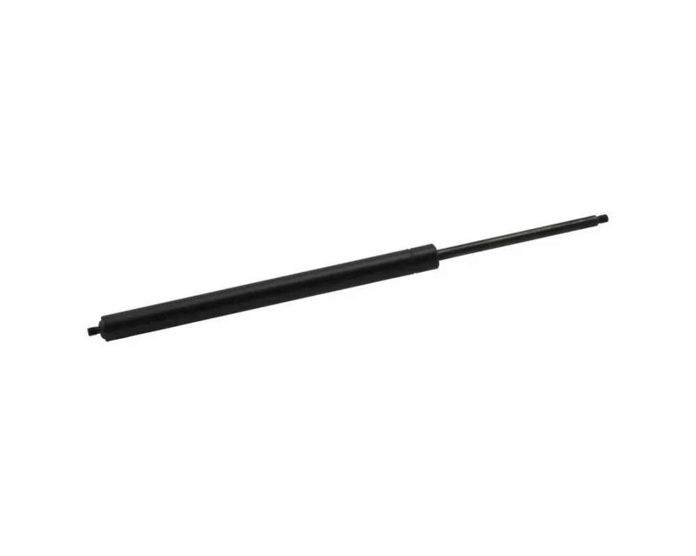 Gasfeder Heckklappendämpfer Top-Preis