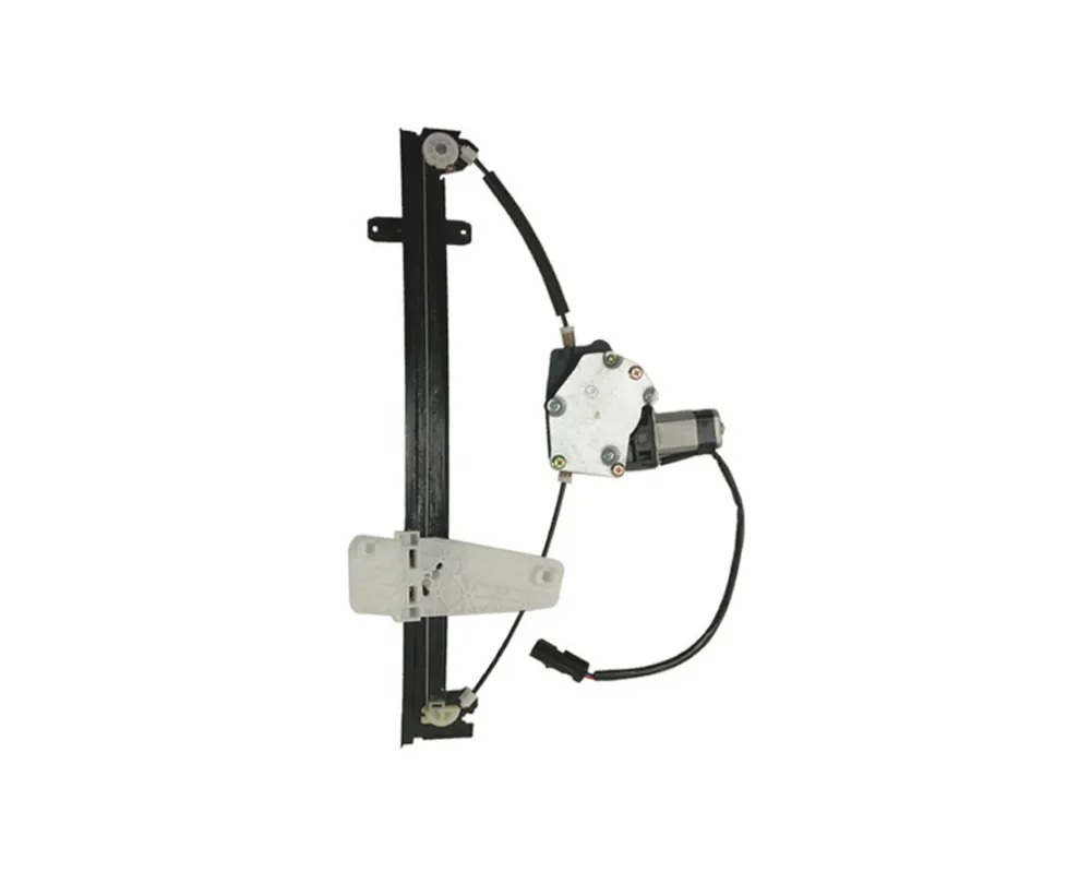 Fensterheber elektrisch mit Motor Preiswert