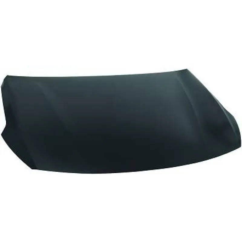 Saisonangebot Motorhaube Bonnet Neu für Kia Optima 4 (JF) ab 2015-2019