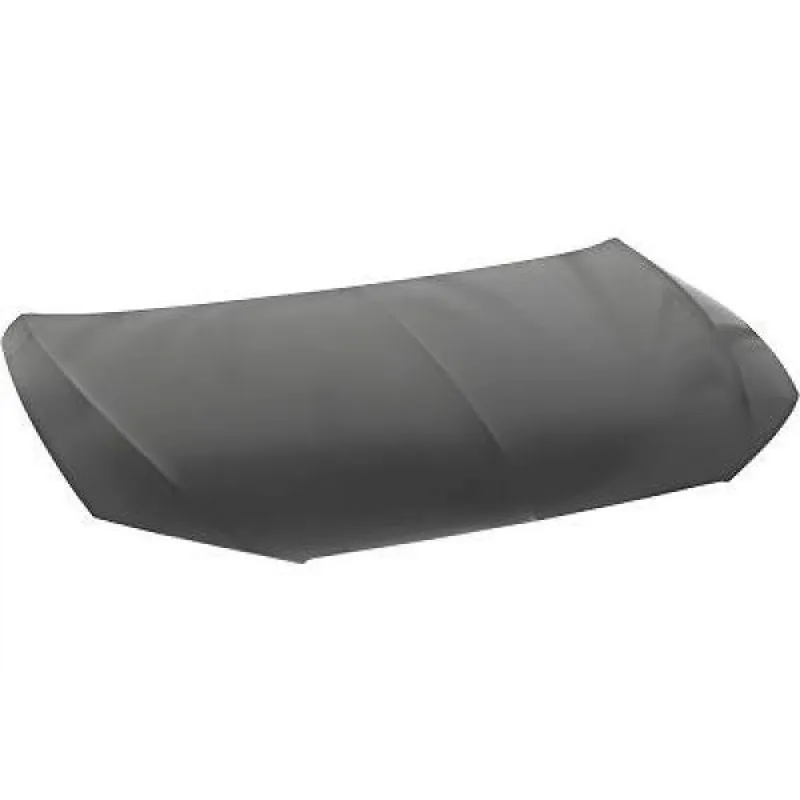 Motorhaube Bonnet Neu für Seat Leon (5F) Facelift ab 2017-2020 Bestseller