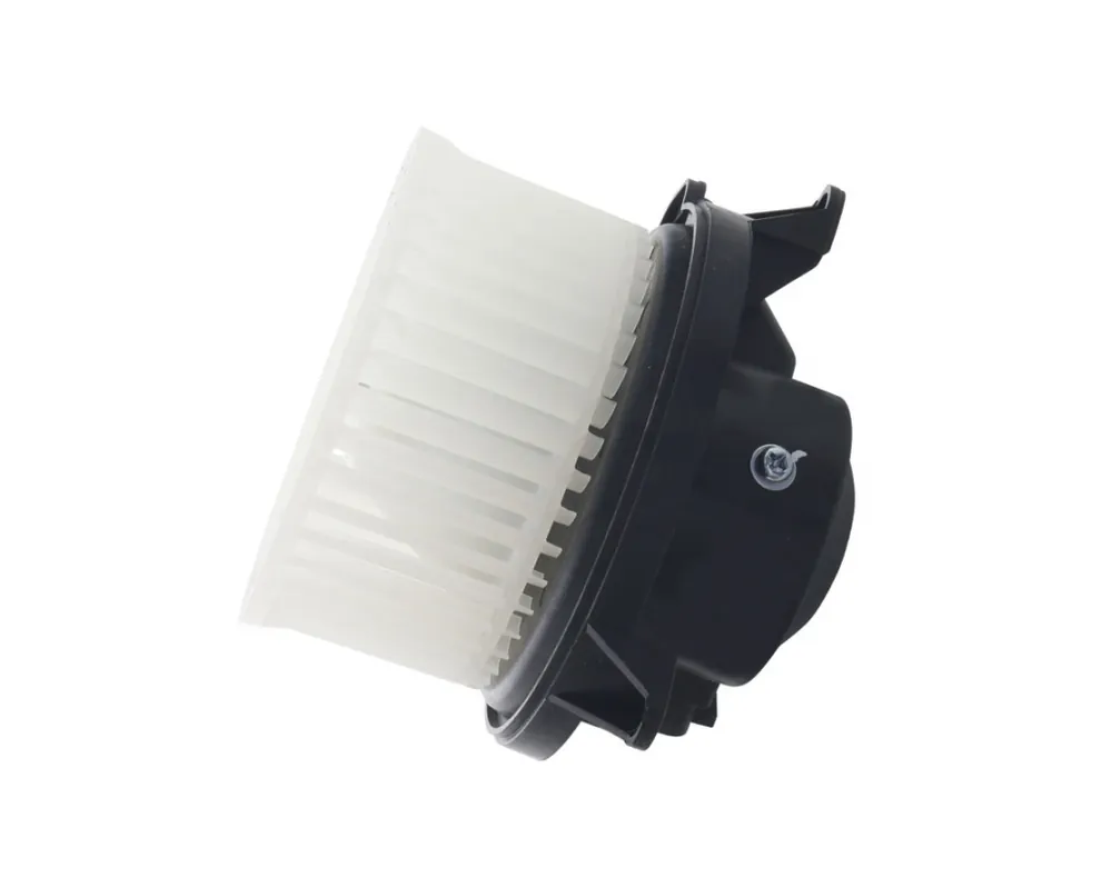 Rabatt Gebläsemotor Lüftermotor