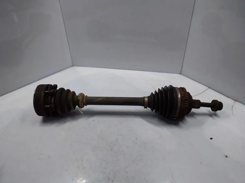 Antriebswellen und Gelenkwellen gebraucht VW T4 (70/7D, 1990-) Baujahr 1997 Neue Kollektion
