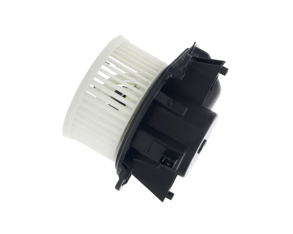 Lüftermotor Abverkauf
