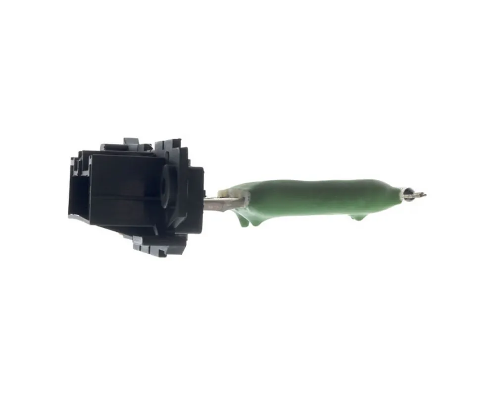 Jetzt Bestellen Regler für Gebläsemotor