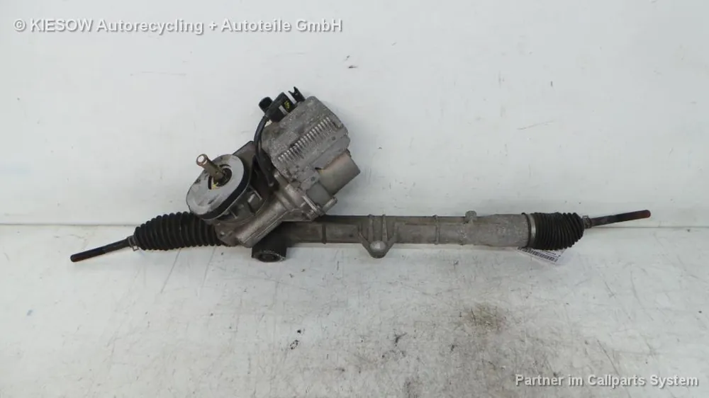 Getriebe und Differential gebraucht MINI MINI II R56 AB 11/06 Baujahr 2008 Neu Im Sortiment
