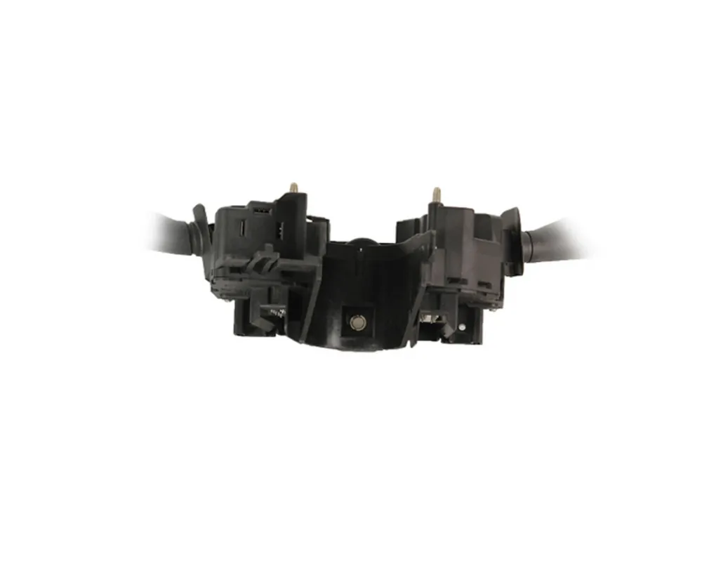 Lenkstockhebel Set Heißes Angebot