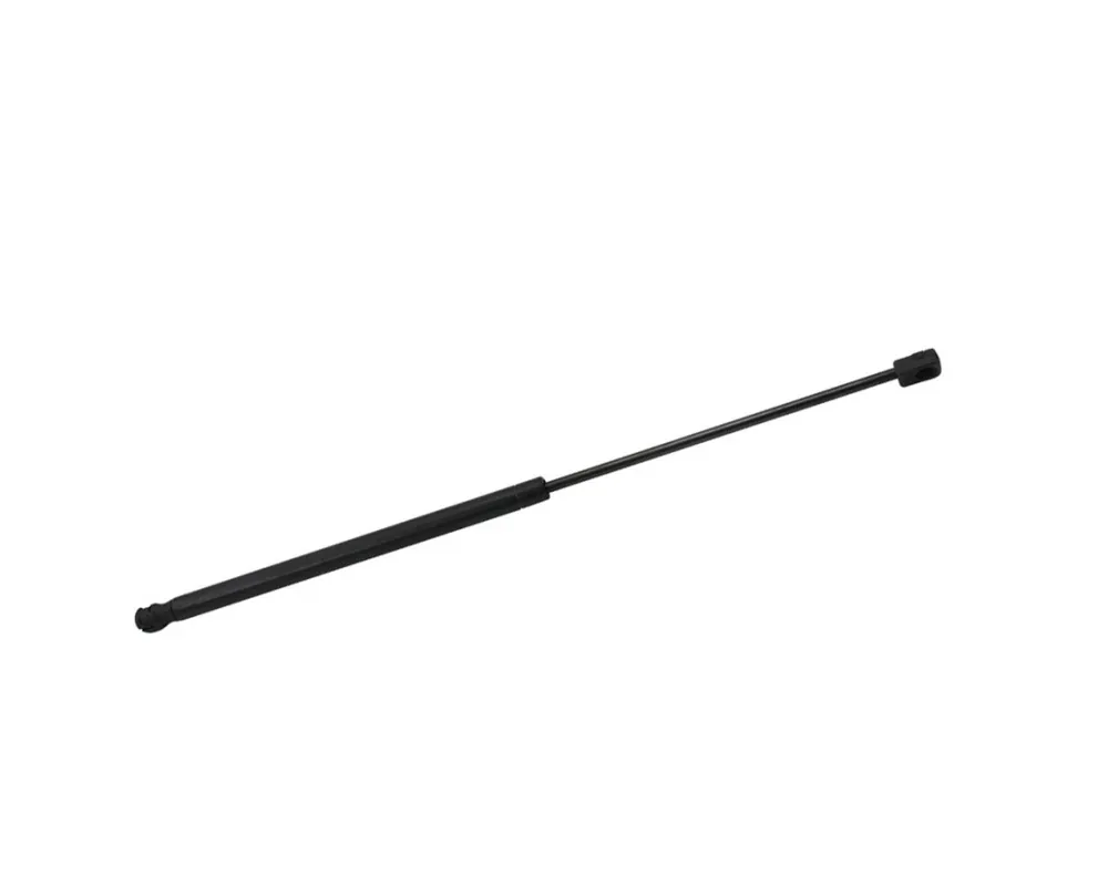 Gasfeder Heckklappendämpfer Top-Angebot