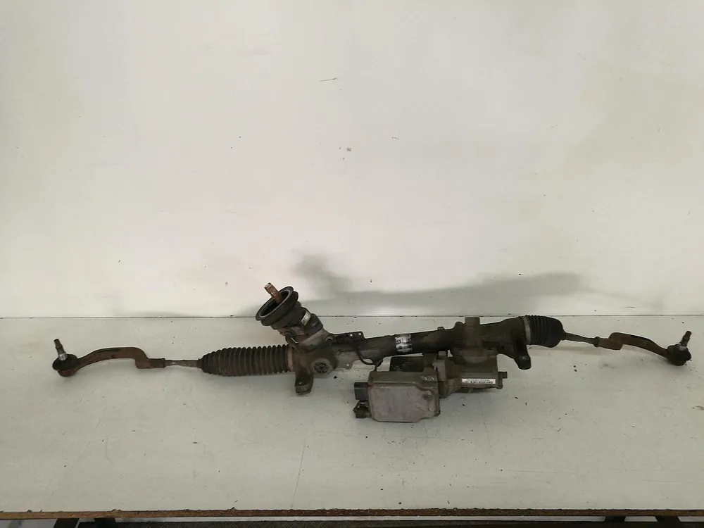 Getriebe und Differential gebraucht MERCEDES-BENZ B-KLASSE (W246) Baujahr 2013 Neu