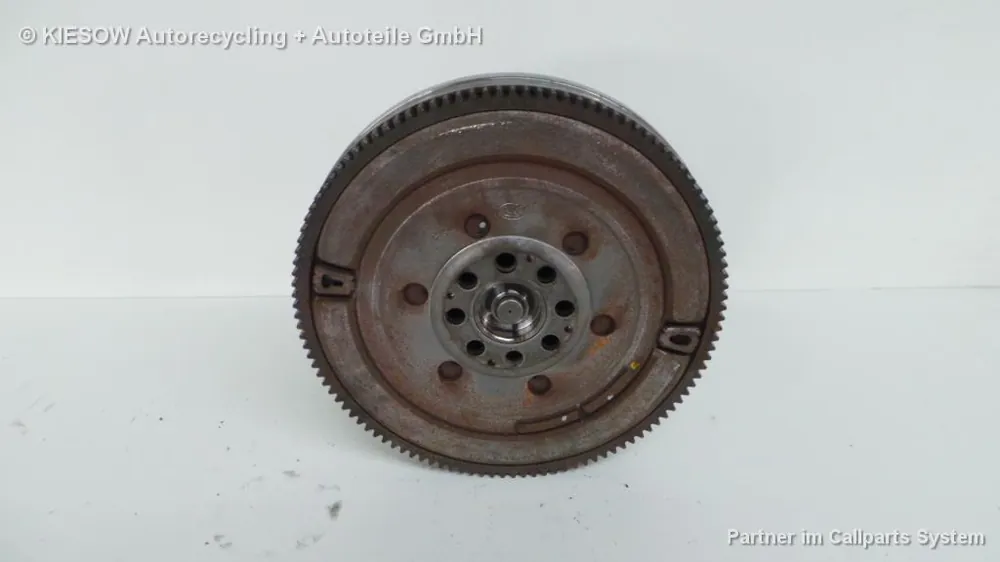 Versand Am Gleichen Tag Kupplung, Schaltung gebraucht BMW 3-ER (E90,E91) Baujahr 2006