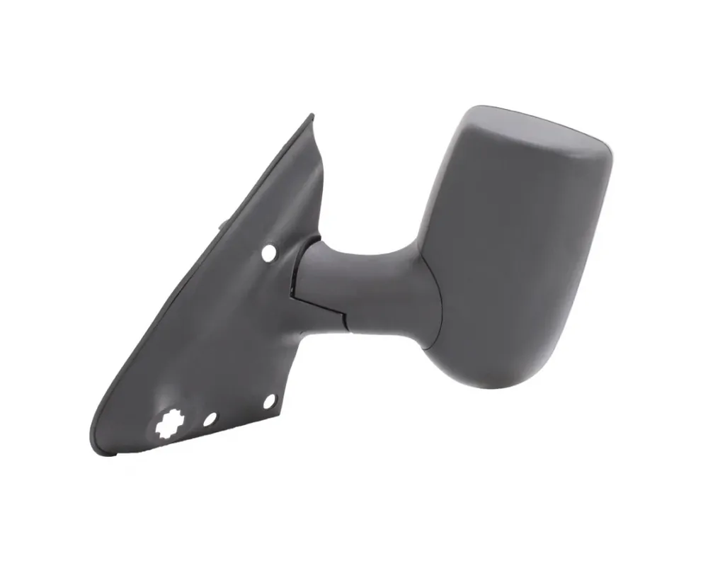 VIEW MAX Außenspiegel kurz elektrisch beheizbar Top-Angebot