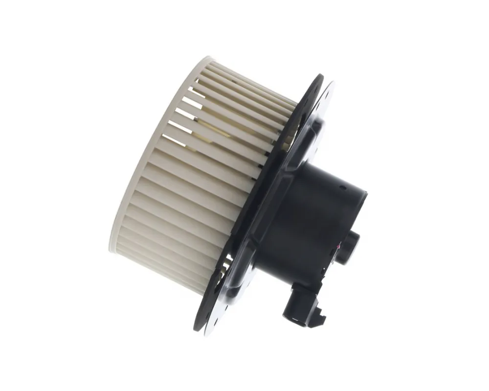 Rabatt Gebläsemotor Lüftermotor