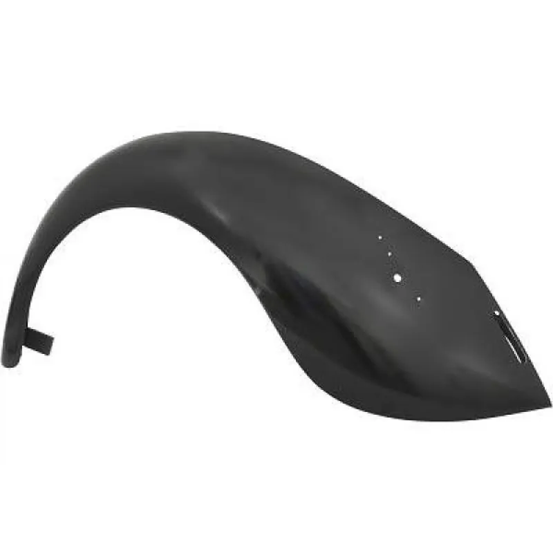 Kotflügel hinten links passt für VW Käfer auch Cabriolet 15 ab 1967-1972 Top-Seller