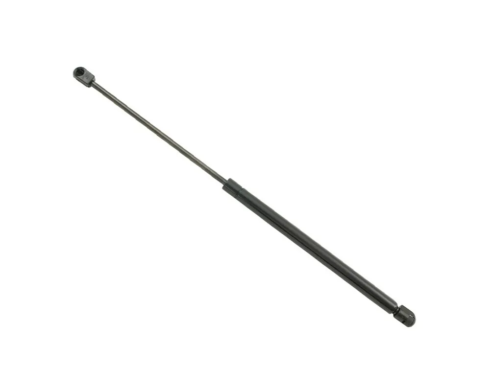 Gasfeder Heckklappendämpfer Markenware