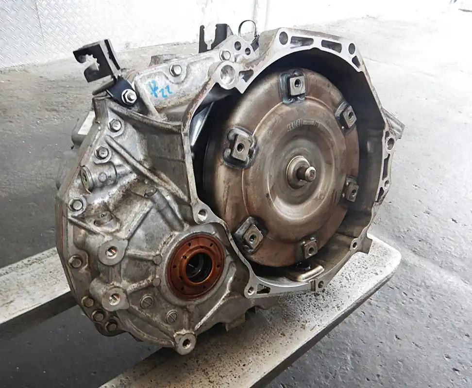 Getriebe und Differential gebraucht OPEL MERIVA B Baujahr 2011 Versand Am Gleichen Tag