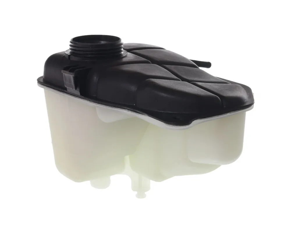 Geprüft Kühlwasserbehälter