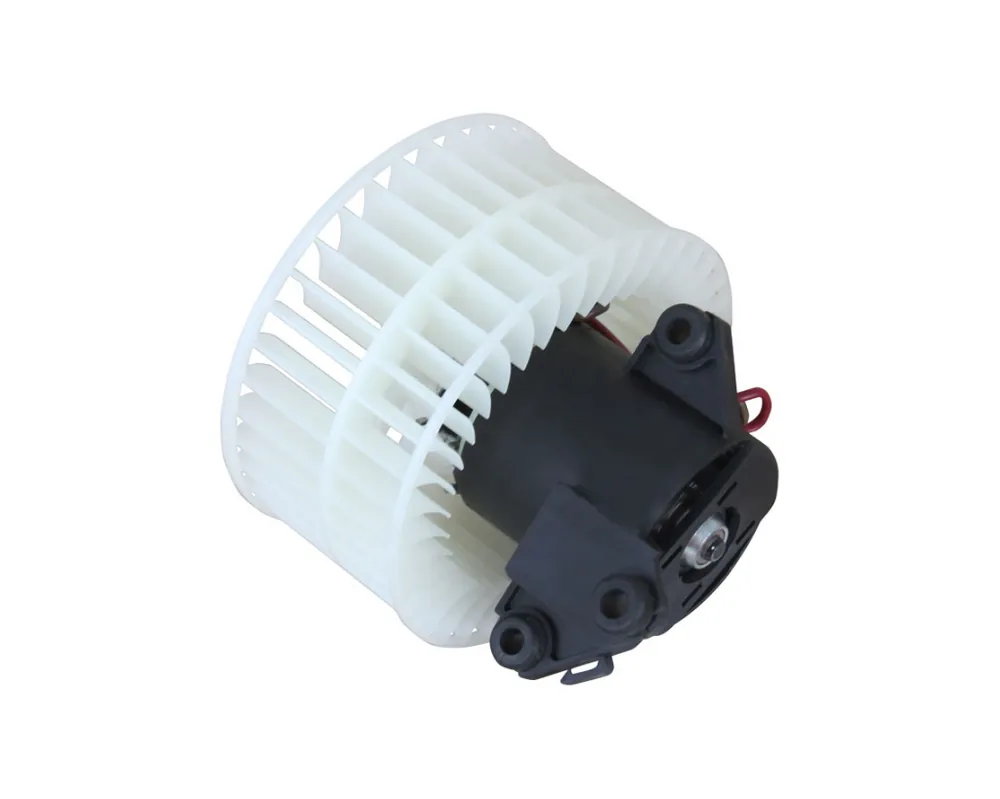 Lüftermotor Gebläsemotor Innenraumgebläse Angebot