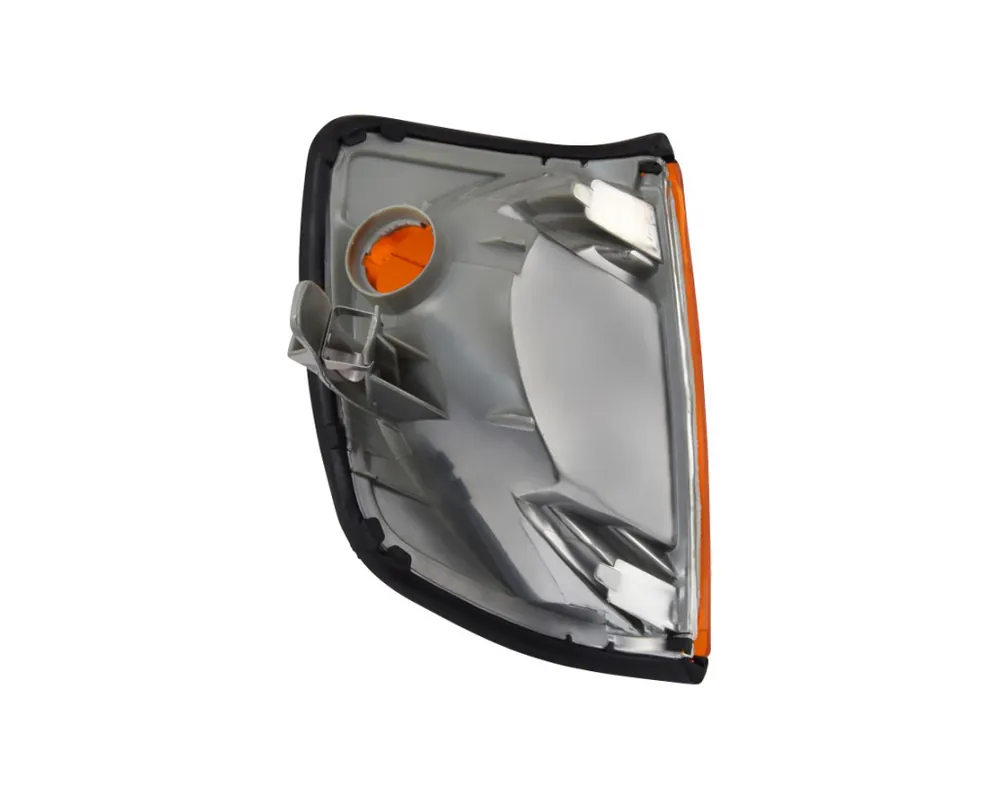 Blinklicht gelb Mega-Angebot