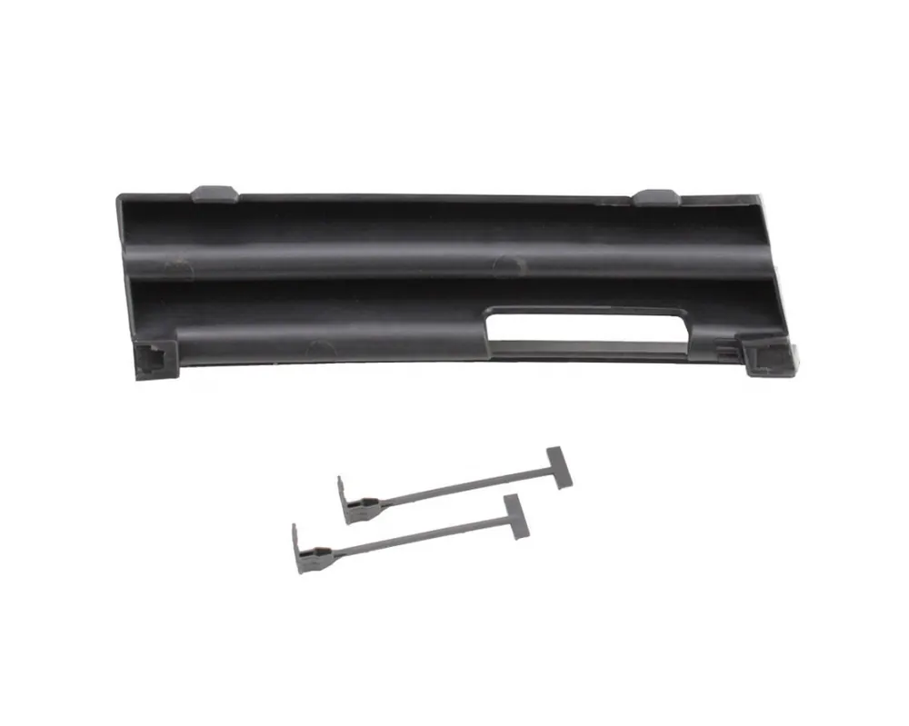 Saisonangebot Abschlepphakenblende