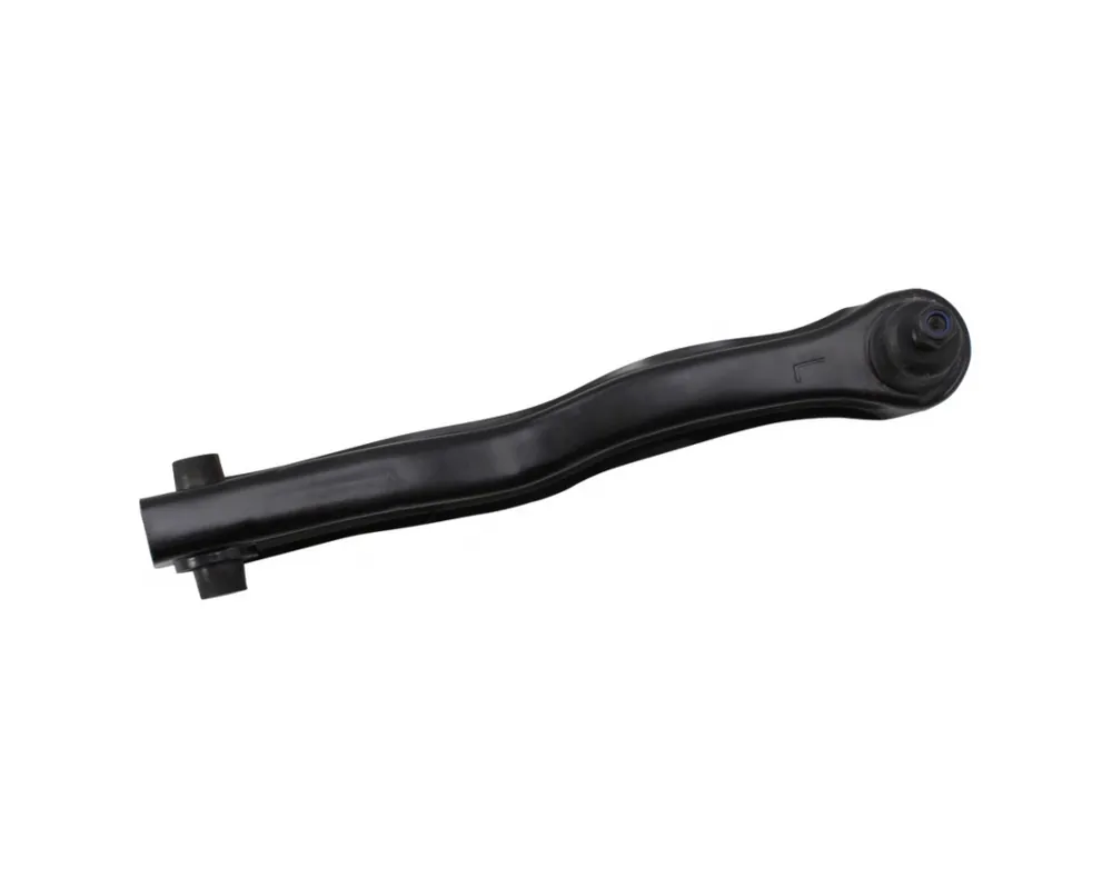 Markenprodukt SRL Querlenker