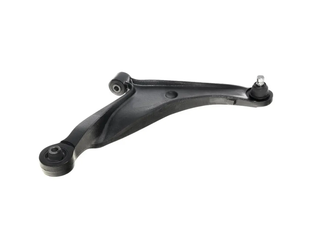 Top-Angebot SRL Querlenker Unten