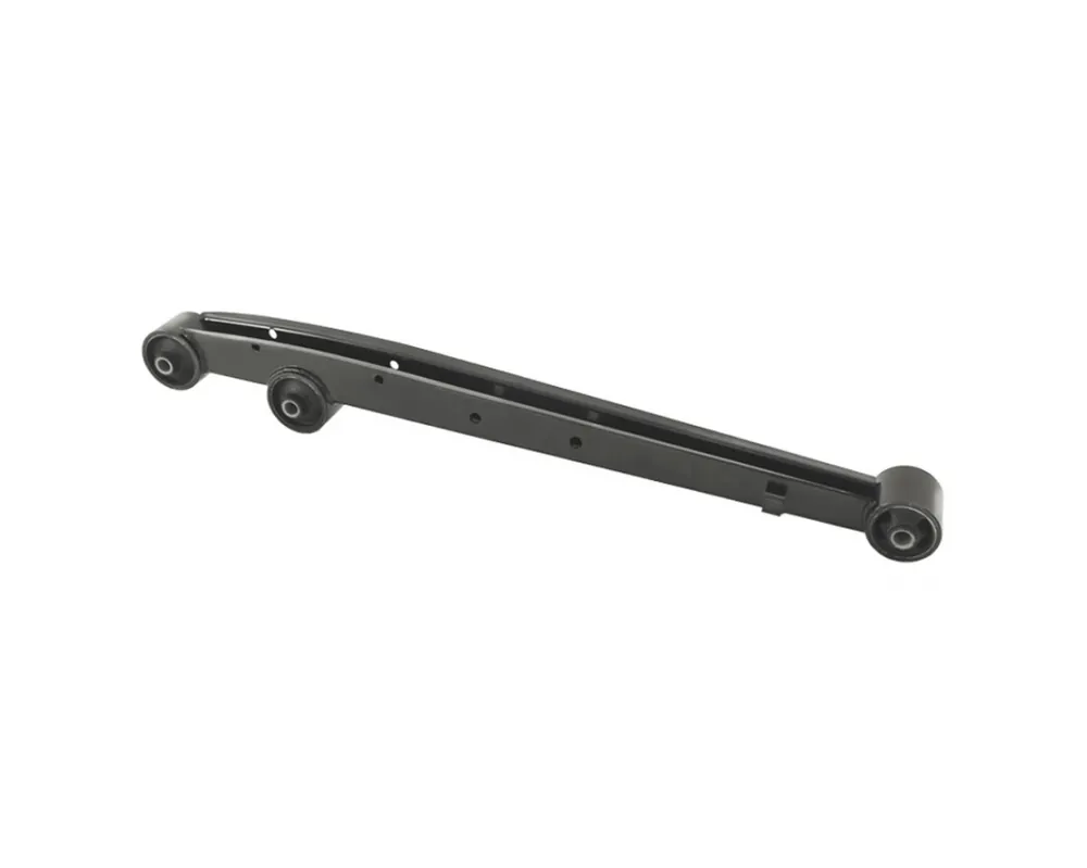 Top-Preis SRL Querlenker längslaufend