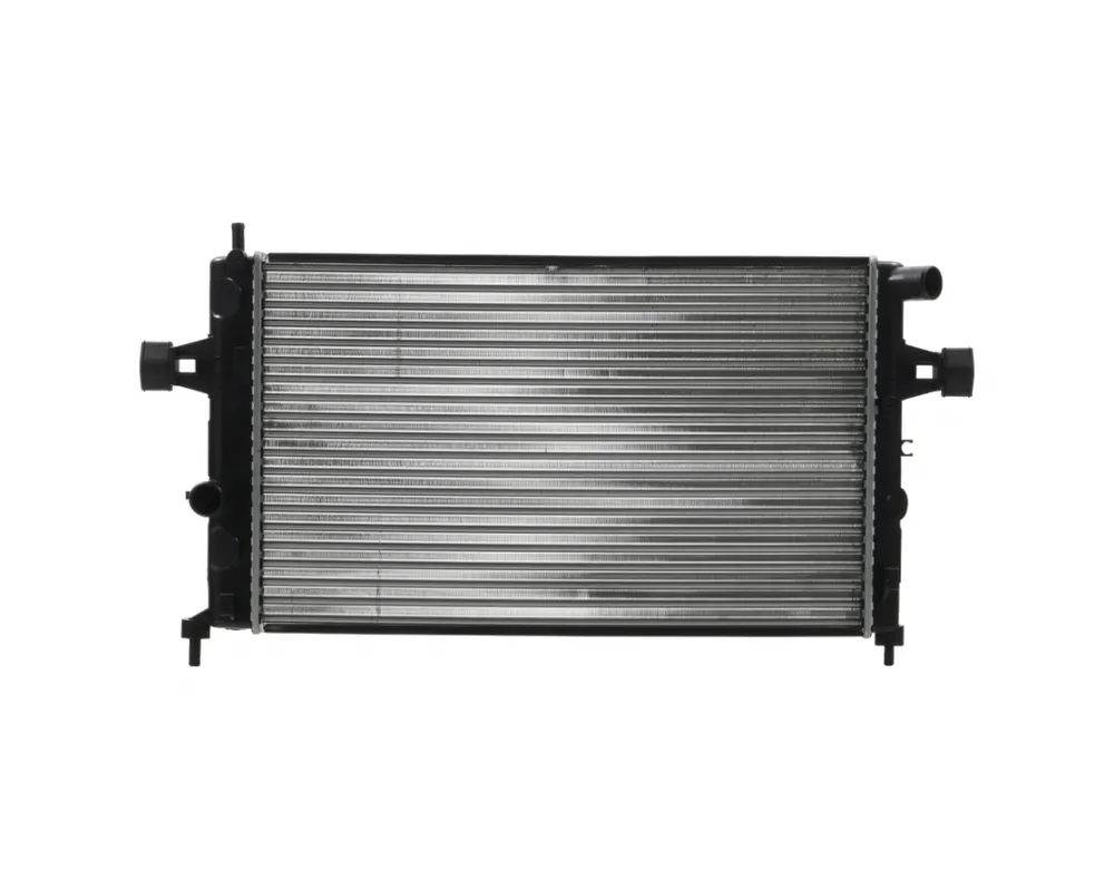 Motorkühler Neue Ware