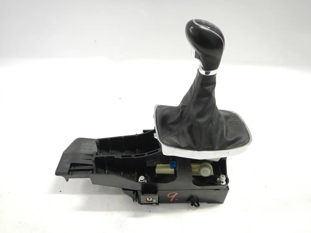 Kupplung, Schaltung gebraucht OPEL INSIGNIA (0G-A) Baujahr 2012 Saisonangebot