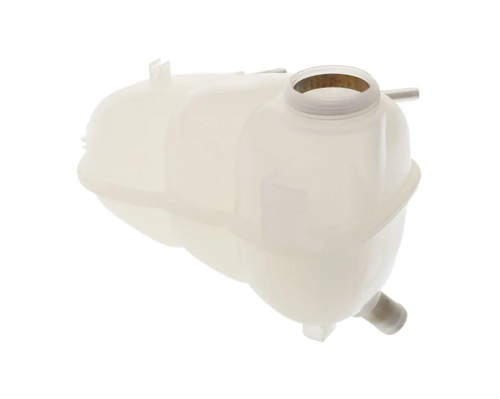 Nur Heute Kühlwasserbehälter